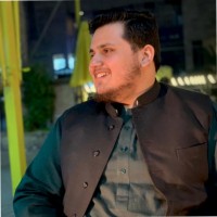 Zain Ul Abedein