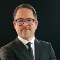 Lenilton Augusto