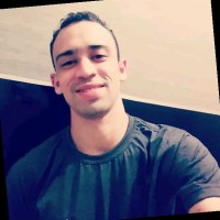 WILLIAN C.SILVA