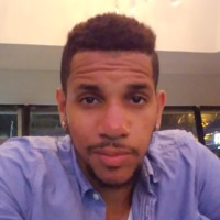Ryan Joseph