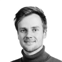 Sebastian Karlsson
