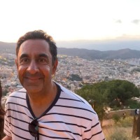 Deepakk Chandiramani