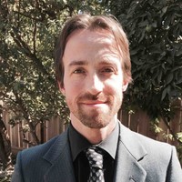 Joshua Headrick