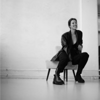 Neele Cardew