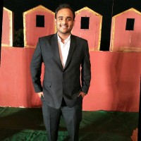 Kunal Korpe