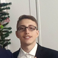 Christian Castellani