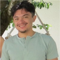 Mark San Agustin