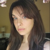 Sabrina Dungan