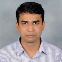 Muralidhara Sajankila