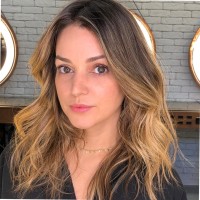 Viviane Nascimento