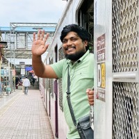 M Shivakumar Shivkumar
