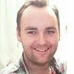 Owen O'Dwyer
