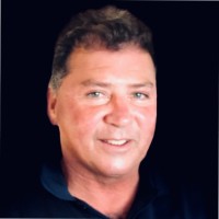 Larry Fluder Ahumada