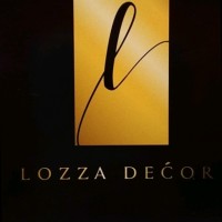 Lozza Decor Gh
