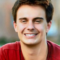 Ryan Bullock