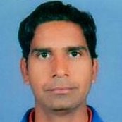 Himanshu Khole