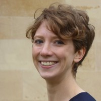 Hannah Green