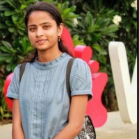 Tejaswi Rangineni