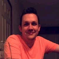 Dustin Duncan
