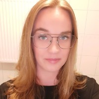 Kim van Mourik - Janse