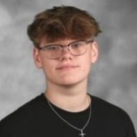 Conor Sheehan