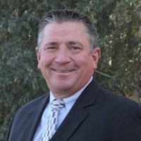 Bill Schohr