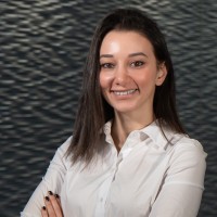 Hind Alameddine- Mph