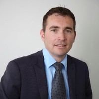 Raphael Schenker