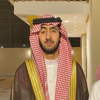 Faisal Alnofal