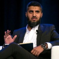 Murtaza Shaikh, Phd