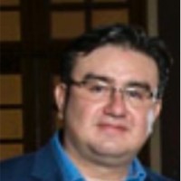 Omar Trujillo