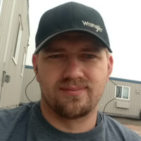 Shane Esplin