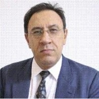 Pedro Mello, CBPP