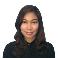 krizza jamaica pielago