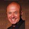 John Johnson, PE, MBA