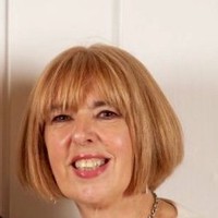 Linda Taylor