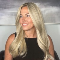 Jennifer V.