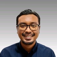 Mohammed Haziq Ab Razak