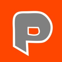 Procure Plus Maldives