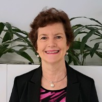 Mary Owens Micm Cce