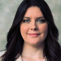 Kimberly Tyler
