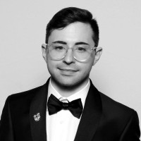 Austin Henson