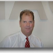 Dan Thomas