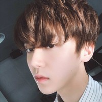 黄宏盛