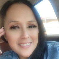 Rita Morales