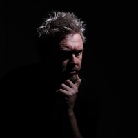 Mark Zeidler