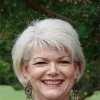 Vicki Westbrook