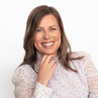 Colleen Wolak