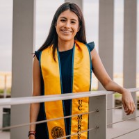 Kamila Flores Barragan