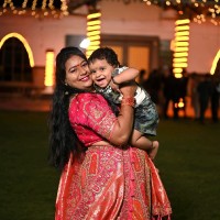 Dhanashree Giradkar
